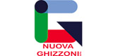 Ghizzoni spa