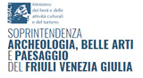 Mic friuli venezia giulia