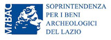 Soprintendenza archeologica del lazio