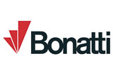 bonatti spa