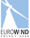 eurowind srl