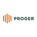 proger spa