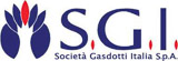 sgi spa