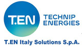 technip italy spa